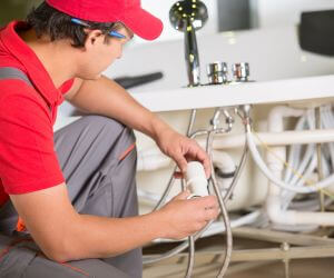 About Septic Pumping Service Edgefield, SC